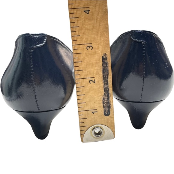 Pappagallo shoes Size 7 1/2 Narrow - Picture 6 of 11